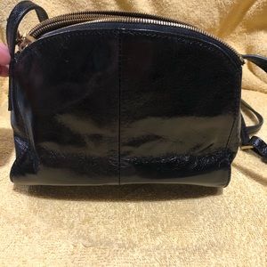 HOBO Crossbody Handbag